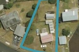 51 Ruakaka Beach Road, Ruakaka