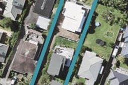 2/43 Rangitoto Terrace, Milford, Auckland