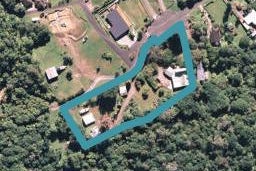 20 Te Mu Road, Lake Tarawera, Rotorua