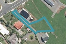 148 Miro Street, Ohakune