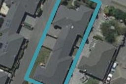 2 Octavius Lane, Sockburn, Christchurch