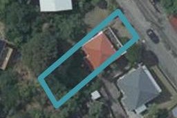 33A Ticehurst Road, Lyttelton, Lyttelton