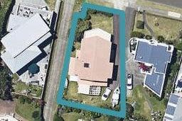 90 Ocean Road, Ohope, Ohope