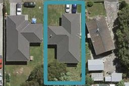 31 Albany Street, Kingswell, Invercargill
