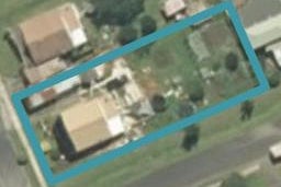 53 Joseph Street, Huntly