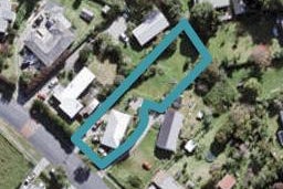 22 School Road, Wellsford, Wellsford