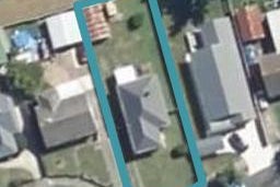 35 Shearer Crescent, Naenae, Lower Hutt