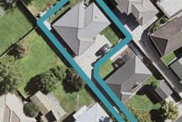 3A Elizabeth Street, Papakura, Papakura