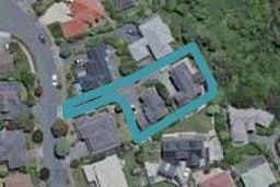 2/6 Ellwood Place, Churton Park, Wellington