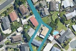 56A Heron Avenue East, Matua, Tauranga