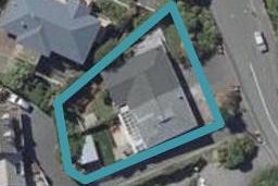 1/54 Belleview Terrace, Mount Pleasant, Christchurch
