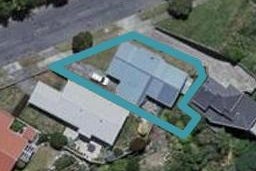 90 Akaroa Drive, Maupuia, Wellington