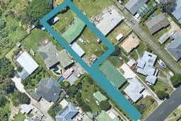 31 Watling Street, Gate Pa, Tauranga