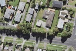 62A Triangle Road, Massey, Auckland