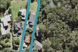 1/50 Cresta Avenue, Beach Haven, Auckland