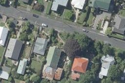 15 Durham Street, Mornington, Dunedin