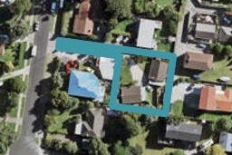 576A Weymouth Road, Weymouth, Auckland