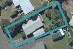 14 Caldwell Street, Brockville, Dunedin