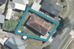 1 Mcdonald Street, Taita, Lower Hutt