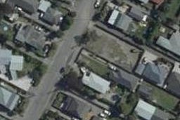 66 Bordesley Street, Phillipstown, Christchurch