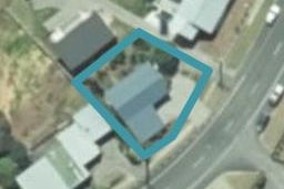 15 Manukau Road, Raglan