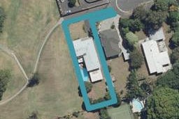 21 Arran Road, Chartwell, Hamilton