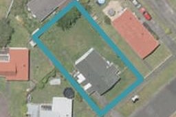 35 Wembley Place, Whanganui East, Whanganui