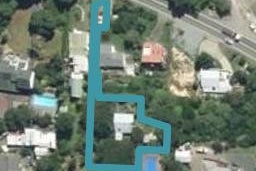154A Paremata Road, Paremata, Porirua