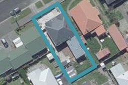 25 Larkworthy Street, Saint Kilda, Dunedin
