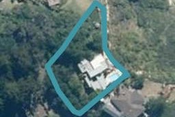 48 Lighthouse Road, Bluff Hill, Napier
