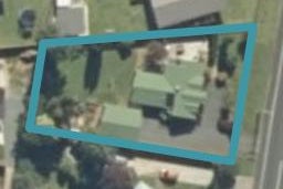 10 Rolleston Street, Kihikihi, Te Awamutu