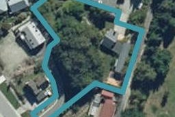 69 Stratford Terrace, Wānaka