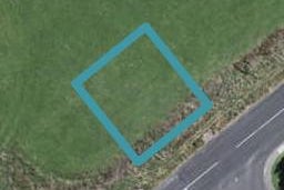 45D Constable Road, Waiuku, Waiuku