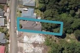 17 Kotuku Street, Maunu, Whangarei