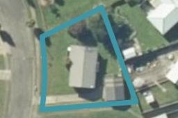 15 Inman Avenue, Tokoroa, Tokoroa