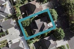 9 Calumet Way, Takanini, Auckland