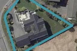 9 Godley Drive, Scarborough, Christchurch