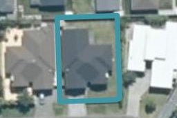 105 Hunter Drive, Awatoto, Napier