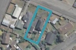 11 Lagmhor Road, Tinwald, Ashburton