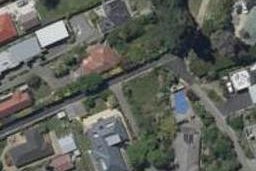 59A Bowenvale Avenue, Cashmere, Christchurch