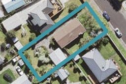 10 Ivy Place, Birkdale, Auckland