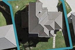 81 Tiriwa Drive, Massey, Auckland