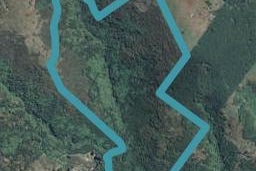 194 Montgomerys Road, Little River