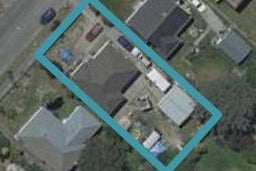 8 Jollie Street, Linwood, Christchurch