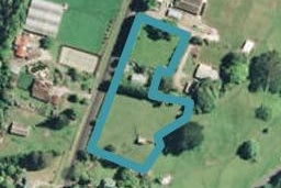 12 Williams Road North, Pyes Pa, Tauranga