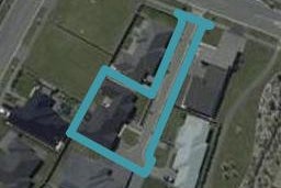 4 Milano Lane, Wigram, Christchurch