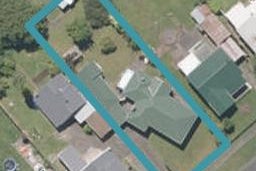 27 Talbot Street, Whanganui East, Whanganui