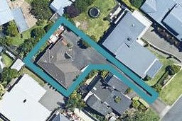 143 Kings Avenue, Matua, Tauranga