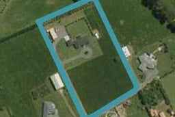 48A The Braigh, Waipu, Waipu