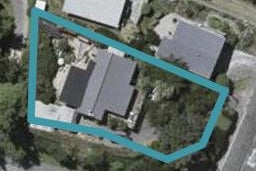 1 Leinster Avenue, Raumati South, Paraparaumu